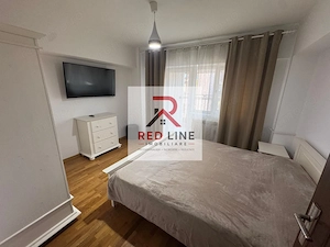 Apartament 4 cam. Premium , Ultracentral – Vis-à-vis de Primărie - imagine 2