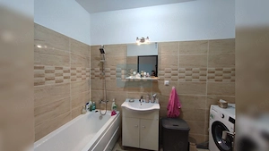 Inchiriere apartament cu 2 camere Iris - imagine 8