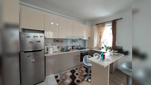 Inchiriere apartament cu 2 camere Iris - imagine 5