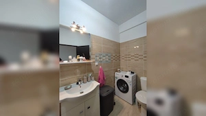 Inchiriere apartament cu 2 camere Iris - imagine 9