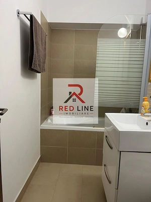 Apartament 4 cam. Premium , Ultracentral – Vis-à-vis de Primărie - imagine 6