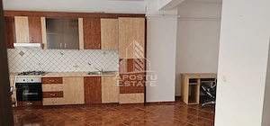 Apartament doua camere decomandat,zona ARED UTA - imagine 2