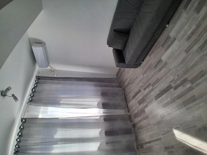 Ofer spre inchiriere garsoniera Drumul Binelui bloc nou- Viva Residence Metalurgiei - imagine 7