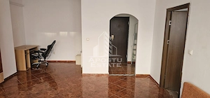 Apartament doua camere decomandat,zona ARED UTA - imagine 5