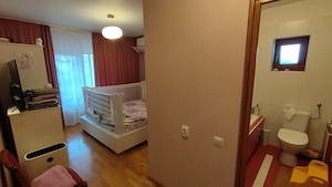 Vânzare vilă în zona centrală a orașului Măgurele  - imagine 9