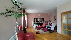 Vânzare vilă în zona centrală a orașului Măgurele  - imagine 8