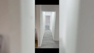 Apartament cu 3 camere renovat în 2025, parter | 63mp | - imagine 5