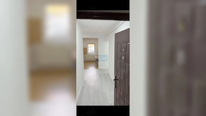 Apartament cu 3 camere renovat în 2025, parter | 63mp | - imagine 2