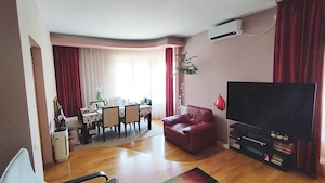 Vânzare vilă în zona centrală a orașului Măgurele  - imagine 10