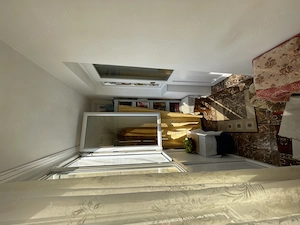 Proprietar, vând apartament cu 3 camere, 57,62 mp, etaj 3, centrală proprie, lângă Parcul Pădurice - imagine 7