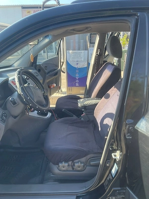 vanzare auto - imagine 3