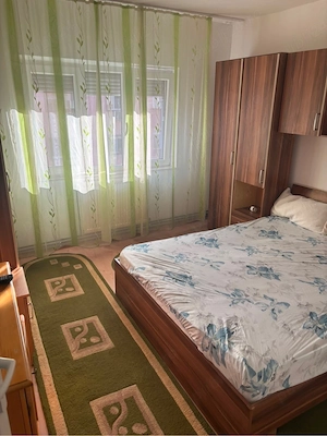 Inchiriez Apartament 2 Camere  - imagine 4