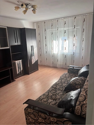 Inchiriez Apartament 2 Camere  - imagine 2