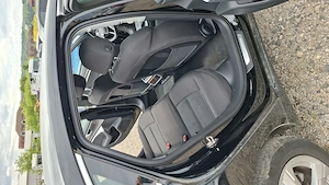 Autoturism Audi A6 cutie automata  - imagine 8