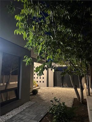 DUMBRAVITA - CENTRAL - DUPLEX PREMIUM - 5 CAMERE - 3 BAI - TEREN 375mp -INCALZIRE PARDOSEALA - imagine 6