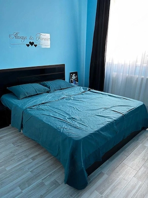 Apartament cu 3 camere cu cf pe Timisoara, loc de parcare cu cf separat. - imagine 4