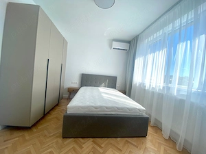 Inchiriez ap 2 camere Iulius Mall Gheorgheni Aleea Snagov - imagine 5