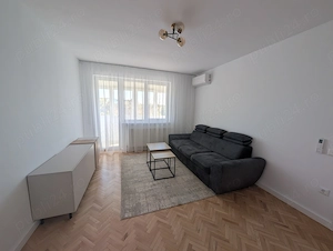 Inchiriez ap 2 camere Iulius Mall Gheorgheni Aleea Snagov - imagine 4