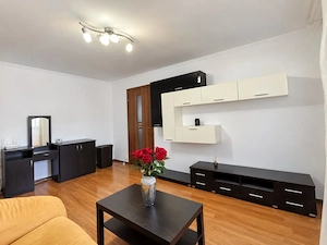 Apartament 3 camere | Zona Sagului  - imagine 3