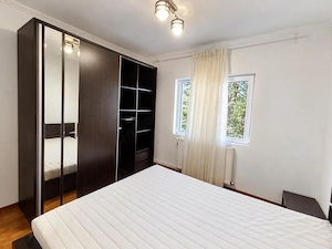 Apartament 3 camere | Zona Sagului  - imagine 9
