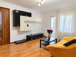 Apartament 3 camere | Zona Sagului 
