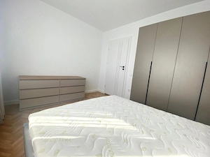 Inchiriez ap 2 camere Iulius Mall Gheorgheni Aleea Snagov - imagine 6