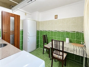 Apartament 3 camere | Zona Sagului  - imagine 7