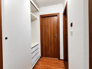 Apartament 3 camere | Zona Sagului  - imagine 8
