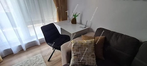 2 Camere | Strada Armoniei | Loc Parcare Inclus - imagine 3