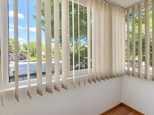 Apartament 3 camere | Zona Sagului  - imagine 4