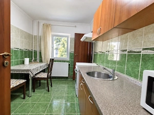 Apartament 3 camere | Zona Sagului  - imagine 6