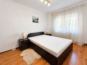 Apartament 3 camere | Zona Sagului  - imagine 5