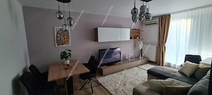 2 Camere | Strada Armoniei | Loc Parcare Inclus - imagine 2