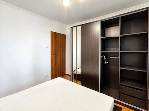 Apartament 3 camere | Zona Sagului  - imagine 10