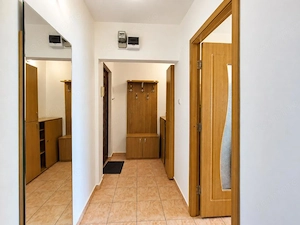 Apartament 2 camere | Zona Girocului - imagine 9