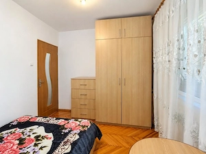 Apartament 2 camere | Zona Girocului - imagine 4