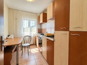 Apartament 2 camere | Zona Girocului - imagine 6