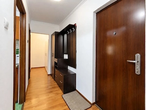 Apartament 3 camere | Zona Sagului  - imagine 12