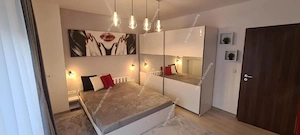 2 Camere | Strada Armoniei | Loc Parcare Inclus - imagine 9