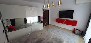 2 Camere | Strada Armoniei | Loc Parcare Inclus - imagine 8