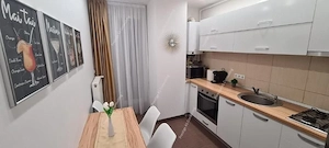 2 Camere | Strada Armoniei | Loc Parcare Inclus - imagine 6