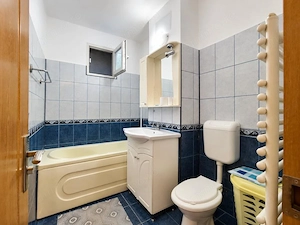 Apartament 2 camere | Zona Girocului - imagine 8