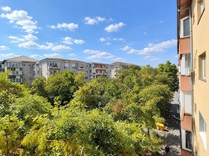 Apartament 2 camere | Zona Girocului - imagine 3