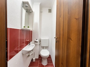 Apartament 3 camere | Zona Sagului  - imagine 11