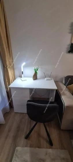 2 Camere | Strada Armoniei | Loc Parcare Inclus - imagine 11