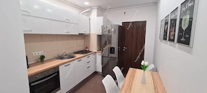 2 Camere | Strada Armoniei | Loc Parcare Inclus - imagine 5