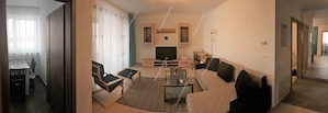 Apartament 2 camere | str. Marginii | Loc Parcare Inclus - imagine 2