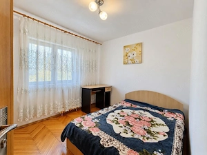 Apartament 2 camere | Zona Girocului - imagine 5