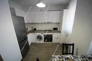 Apartament 2 camere | str. Marginii | Loc Parcare Inclus - imagine 3