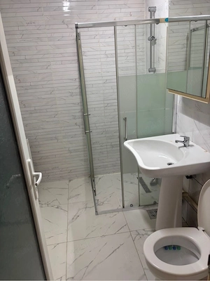 Inchiriez Apartament 2 Camere  - imagine 5
